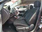 NISSAN SENTRA S photo