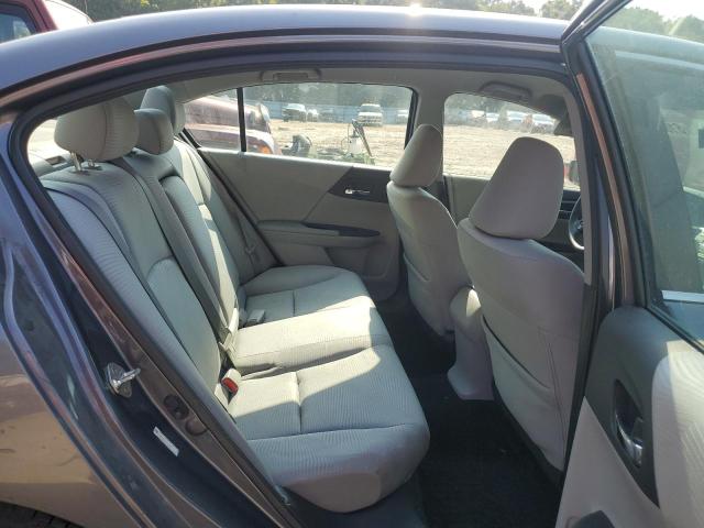 1HGCR2F34EA012378 Honda ACCORD LX