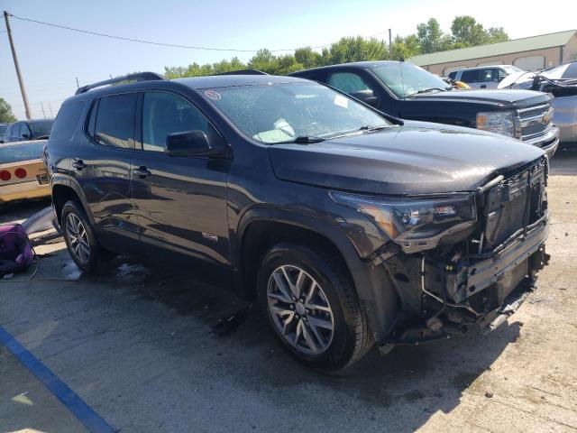 2017 GMC ACADIA ALL 1GKKNTLS3HZ271879