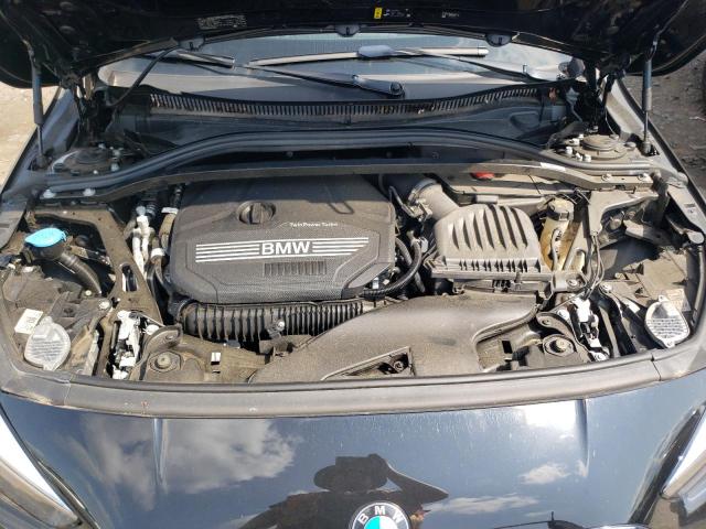 VIN WBA73AK07M7H96011 2021 BMW 2 Series, 228XI no.11