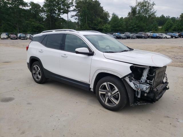 3GKALPEV7KL373989 GMC Terrain Slt