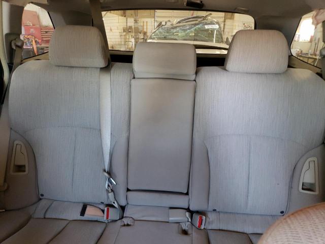 4S4BRBCC0E3327578 Subaru Outback 2.5i Premium
