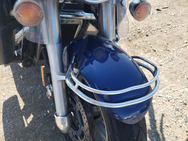 2013 YAMAHA XVS1300 CT JYAVP32E2DA003120