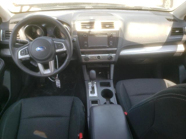 4S4BSAAC5H3269070 Subaru Outback 2.5i