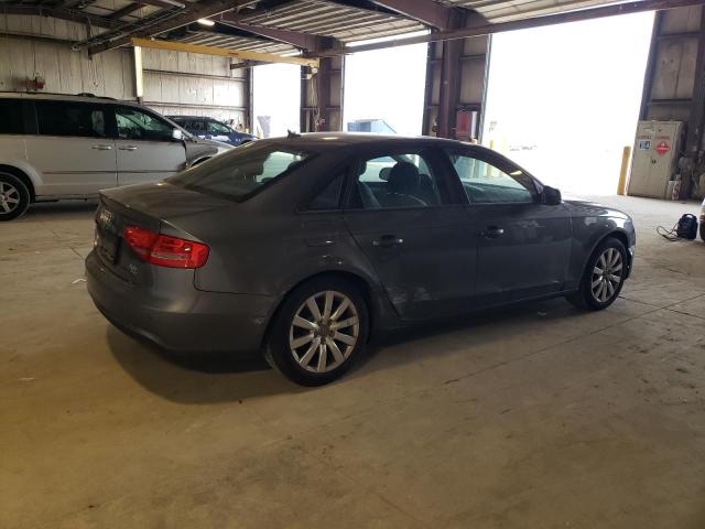 VIN WAUBFAFL6EN022588 2014 Audi A4, Premium no.3