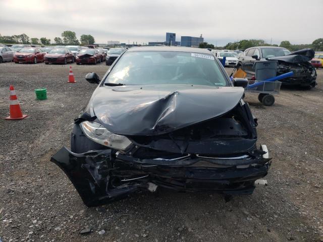 1C3CDFFA6GD818196 Dodge Dart Sxt Sport