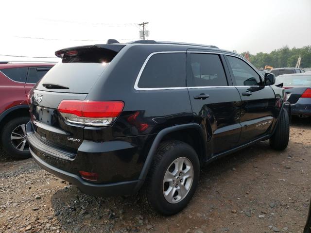 1C4RJFAG9GC398840 Jeep Grand Cherokee Laredo
