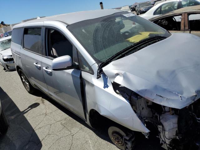 KNDMB5C10K6522933 KIA SEDONA LX