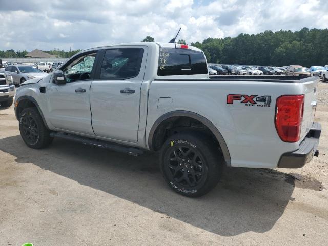 1FTER4FH4NLD23649 Ford RANGER XL