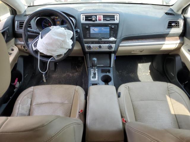 4S4BSANC3G3281744 Subaru Outback 2.5i Limited