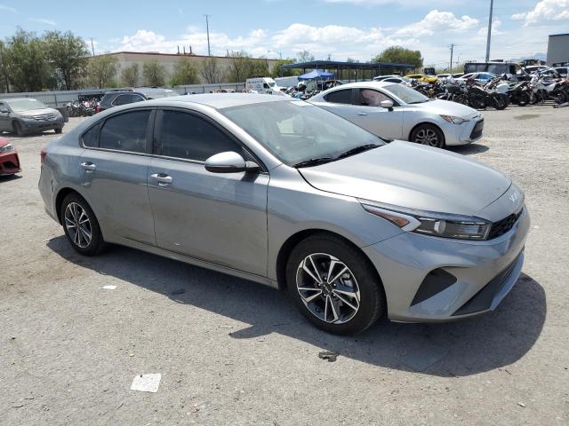 3KPF24ADXPE515392 KIA FORTE LX