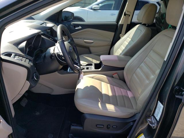 1FMCU0JD0HUC23402 Ford Escape Titanium