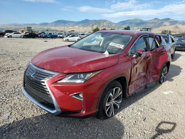 2017 2T2BGMCA6HC017270 main image