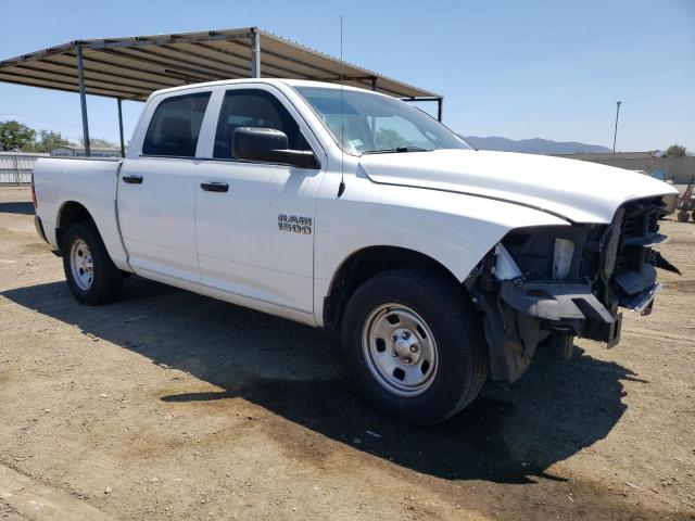 1C6RR6KG1HS601659 | 2017 RAM 1500