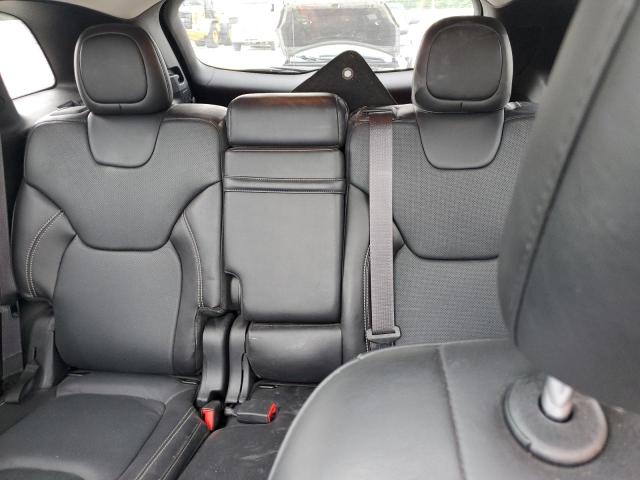 1C4PJMDS2EW214135 Jeep Cherokee Limited