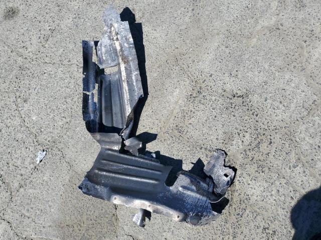 1FATP8FF3K5179505 Ford MUSTANG GT