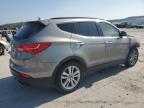 HYUNDAI SANTA FE S photo