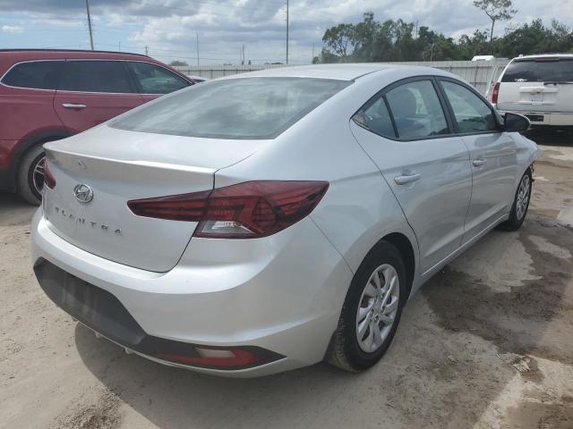 5NPD74LF7KH482606 Hyundai Elantra SE 3