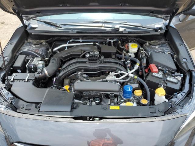 4S3GTAV65P3716183 Subaru Impreza Premium