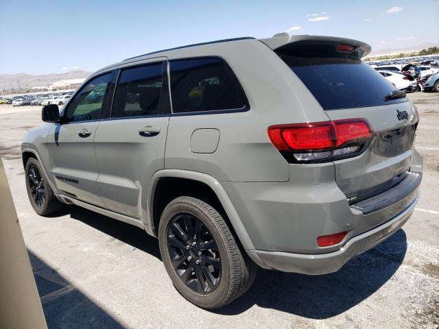 1C4RJEAG8LC244608 Jeep Grand Cherokee Laredo