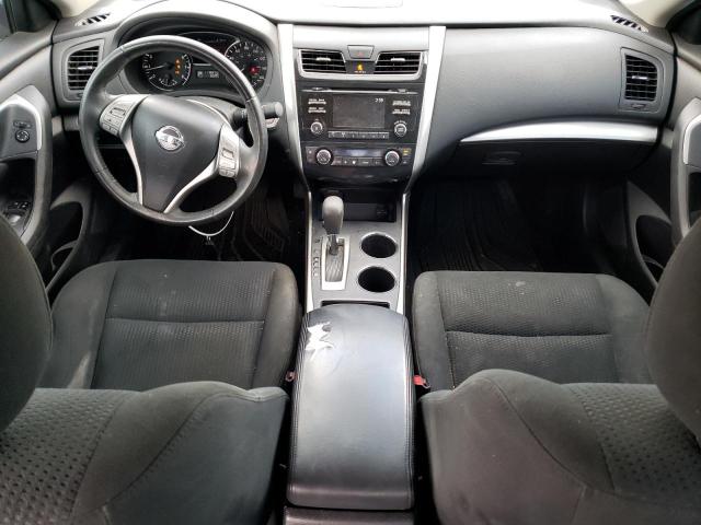 1N4AL3AP4FC467797 Nissan ALTIMA 2.5
