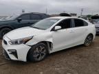 2021 KIA FORTE FE - 3KPF24AD0ME330893