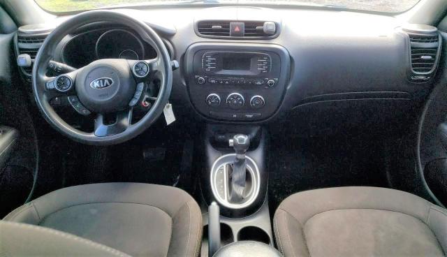 KNDJN2A28G7290751 KIA Soul