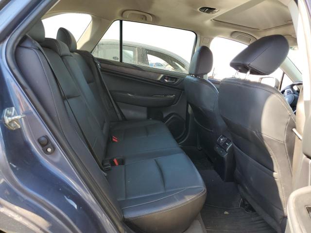 4S4BSENC2H3432632 Subaru Outback 3.6r Limited