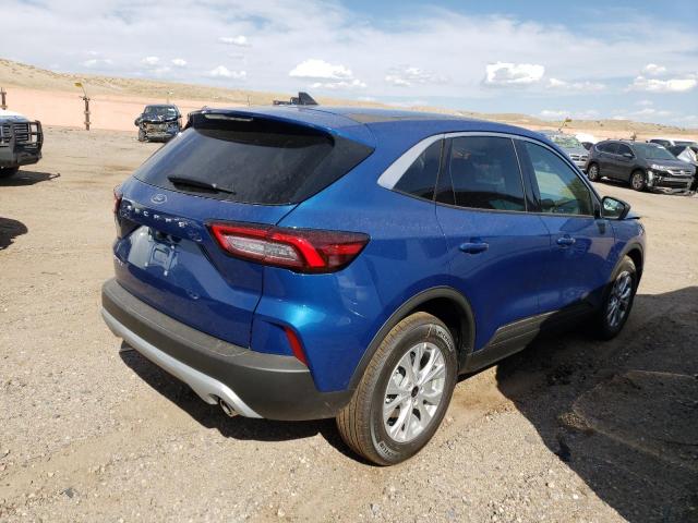 2023 FORD ESCAPE ACT 1FMCU0GN6PUA41508