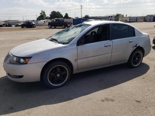 2005 Saturn Ion 