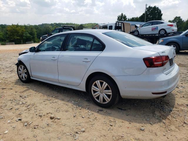 VOLKSWAGEN JETTA S 2017 1