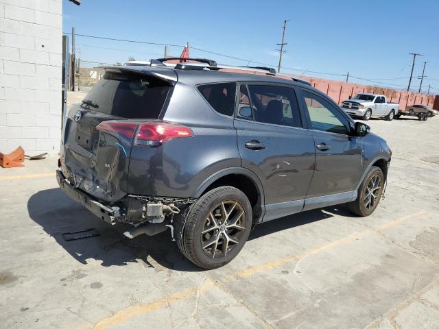 JTMNFREV0HD102464 Toyota RAV4 SE