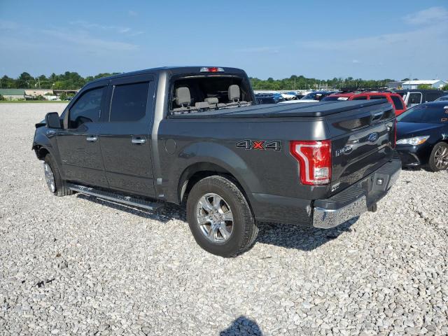 1FTEW1EG4FKE33317 | 2015 FORD F150 SUPER