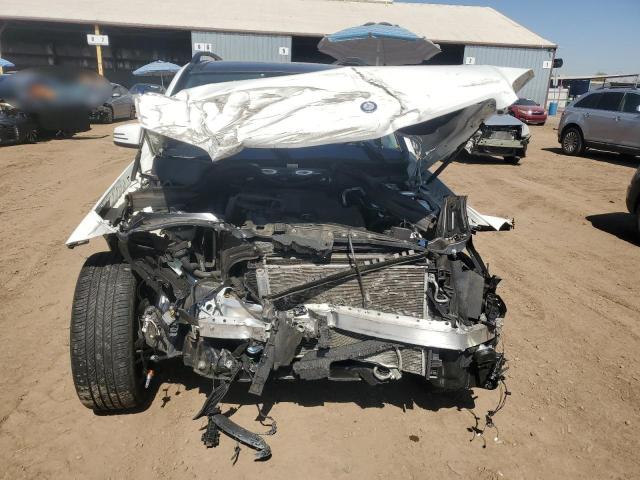 WDCGG5HB3FG440060 Mercedes-Benz GLK 350