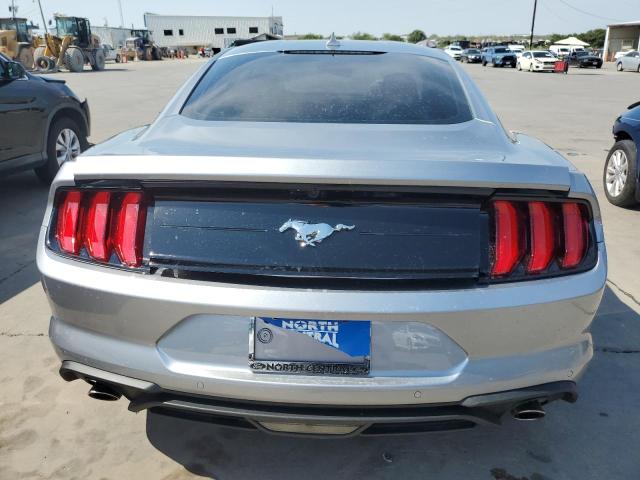 1FA6P8TH0P5111785 Ford All Models MUSTANG 6