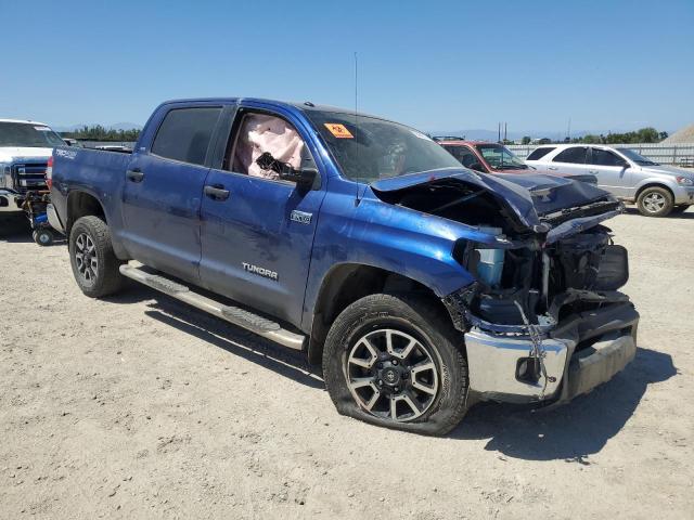 VIN 5TFDY5F11FX460758 2015 TOYOTA TUNDRA no.4