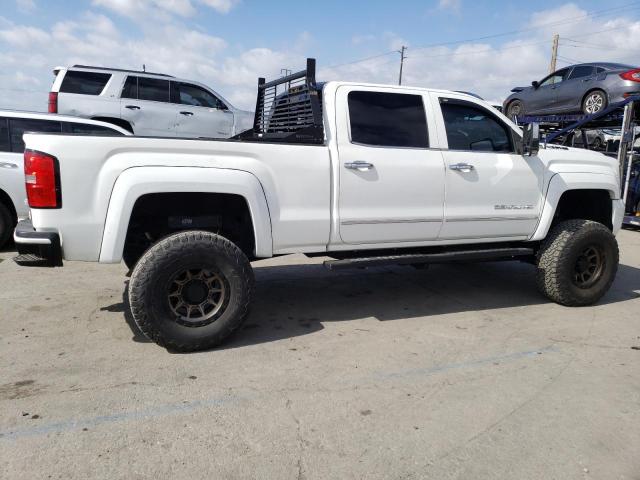 1GT424E84FF116633 GMC Sierra K3500 Denali