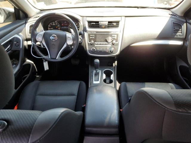 1N4AL3AP8GC223412 Nissan ALTIMA 2.5