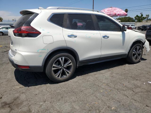 JN8AT2MT7KW262811 Nissan ROGUE S