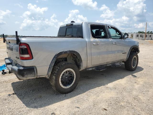 1C6SRFLT1MN760932 | 2021 RAM 1500 REBEL