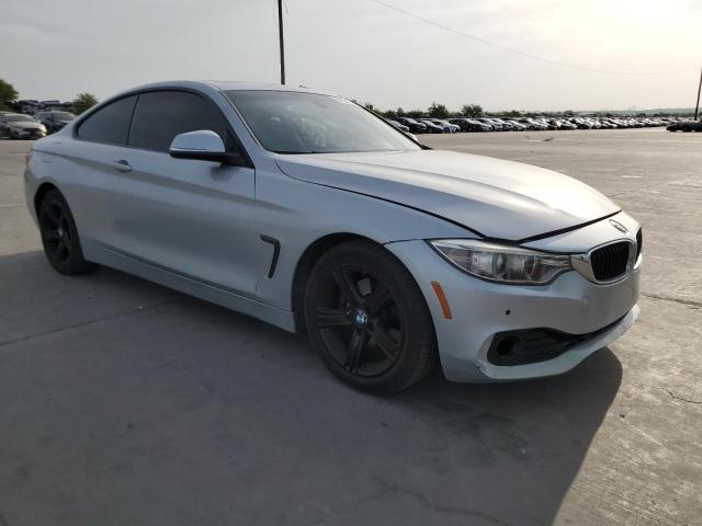 2015 BMW 428 I - WBA3N7C59FK225445