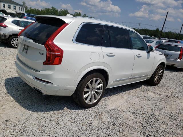 YV4A22PL9G1064310 2016 VOLVO XC90, photo no. 3