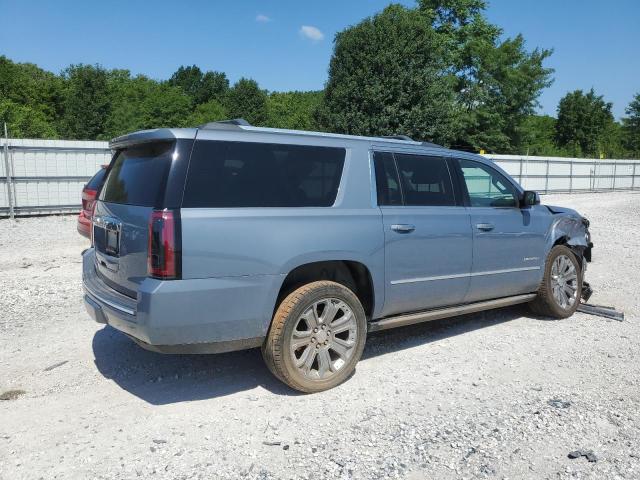 2016 GMC YUK/DEN 1GKS2HKJ6GR250618