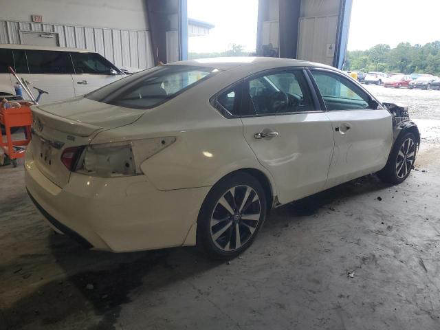 1N4AL3AP4GC181319 Nissan ALTIMA 2.5