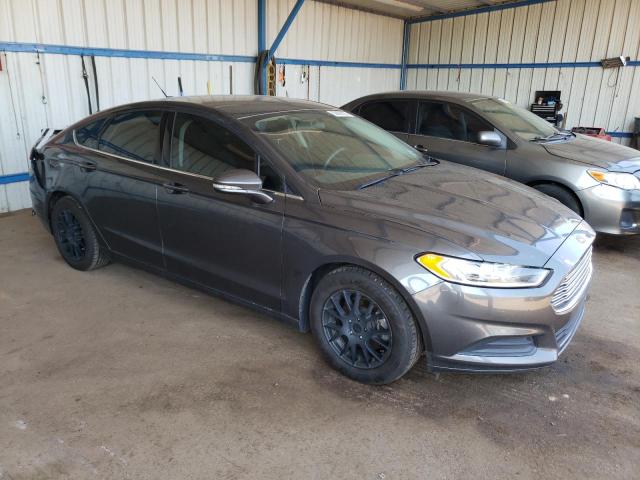 3FA6P0H72GR144222 Ford FUSION SE