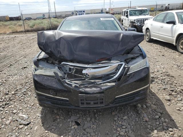 2015 HONDA ACURA 19UUB2F33FA016755