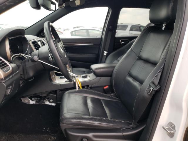 1C4RJFBG7EC568429 Jeep Grand Cherokee Limited