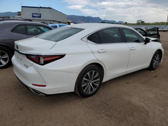 58ABZ1B13KU028515 Lexus ES350 ES 350 3