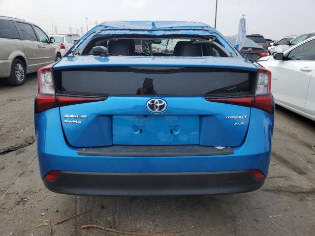 Фото: JTDL9RFU8L3019058 - 6