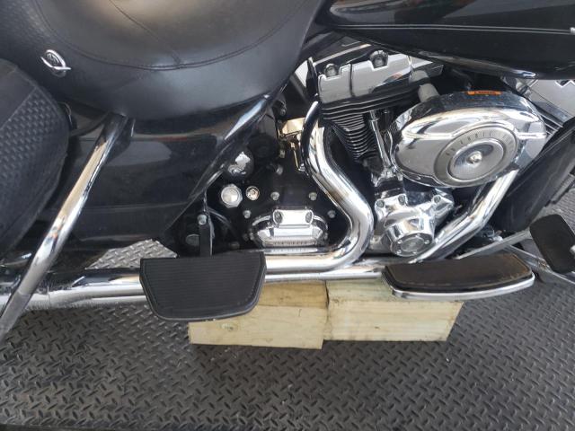 2010 HARLEY-DAVIDSON FLHRC 1HD1FR417AB670319